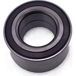 Order Front Wheel Bearing by TIMKEN - WB000112 For Your Vehicle