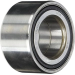 Order Front Wheel Bearing by TIMKEN - WB000014 For Your Vehicle