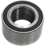 Order TIMKEN - WB000020 - Front Wheel Bearing For Your Vehicle