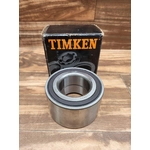 Order Front Wheel Bearing by TIMKEN - WB000026 For Your Vehicle