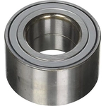 Order TIMKEN - WB000028 - Front Wheel Bearing For Your Vehicle