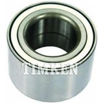 Order Front Wheel Bearing by TIMKEN - WB000031 For Your Vehicle