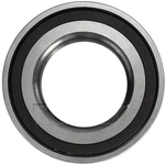 Order TIMKEN - WB000035 - Front Wheel Bearing For Your Vehicle