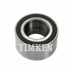 Order Front Wheel Bearing by TIMKEN - WB000049 For Your Vehicle