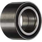 Order TIMKEN - WB000052 - Front Wheel Bearing For Your Vehicle