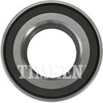 Order Front Wheel Bearing by TIMKEN - WB000055 For Your Vehicle