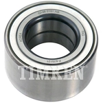 Order Front Wheel Bearing by TIMKEN - WB000058 For Your Vehicle