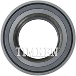 Order Front Wheel Bearing by TIMKEN - WB000061 For Your Vehicle
