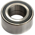 Order Front Wheel Bearing by TIMKEN - WB000073 For Your Vehicle