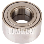 Order Front Wheel Bearing by TIMKEN - WB000077 For Your Vehicle