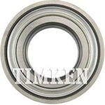 Order Front Wheel Bearing by TIMKEN - WB000079 For Your Vehicle