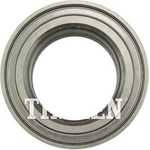 Order Front Wheel Bearing by TIMKEN - WB000080 For Your Vehicle