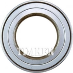 Order Front Wheel Bearing by TIMKEN - WB000084 For Your Vehicle