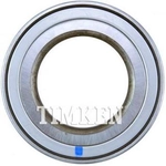 Order Front Wheel Bearing by TIMKEN - WB000085 For Your Vehicle