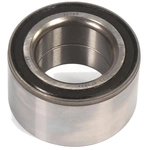Order TRANSIT WAREHOUSE - 70-510024 - Front Wheel Bearing For Your Vehicle