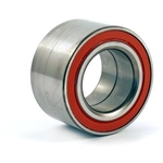 Order TRANSIT WAREHOUSE - 70-510060 - Front Wheel Bearing For Your Vehicle