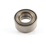 Order TRANSIT WAREHOUSE - 70-510061 - Front Wheel Bearing For Your Vehicle