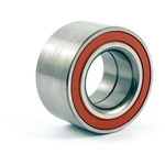 Order TRANSIT WAREHOUSE - 70-510063 - Front Wheel Bearing For Your Vehicle