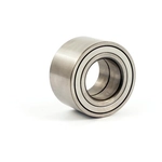 Order TRANSIT WAREHOUSE - 70-510072 - Front Wheel Bearing For Your Vehicle