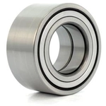 Order Front Wheel Bearing by TRANSIT WAREHOUSE - 70-510080 For Your Vehicle
