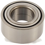 Order Front Wheel Bearing by TRANSIT WAREHOUSE - 70-510084 For Your Vehicle