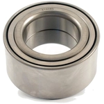 Order Front Wheel Bearing by TRANSIT WAREHOUSE - 70-510085 For Your Vehicle
