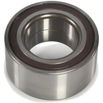 Order TRANSIT WAREHOUSE - 70-510086 - Front Wheel Bearing For Your Vehicle