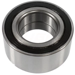 Order Front Wheel Bearing by TRANSIT WAREHOUSE - 70-510087 For Your Vehicle