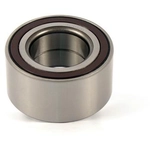 Order TRANSIT WAREHOUSE - 70-510090 - Front Wheel Bearing For Your Vehicle