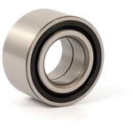 Order TRANSIT WAREHOUSE - 70-510091 - Front Wheel Bearing For Your Vehicle