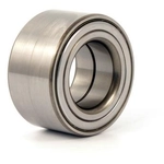 Order TRANSIT WAREHOUSE - 70-510093 - Front Wheel Bearing For Your Vehicle