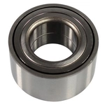 Order TRANSIT WAREHOUSE - 70-510100 - Front Wheel Bearing For Your Vehicle