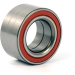 Order TRANSIT WAREHOUSE - 70-513058 - Front Wheel Bearing For Your Vehicle