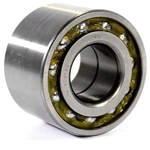 Order Front Wheel Bearing by TRANSIT WAREHOUSE - 70-513150 For Your Vehicle