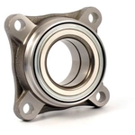 Order Front Wheel Bearing by TRANSIT WAREHOUSE - 70-515040 For Your Vehicle