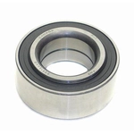 Order EUROROTORS - 510004 - Front Wheel Bearing For Your Vehicle