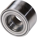 Order ULTRA - 510006 - Front Wheel Bearing For Your Vehicle