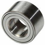 Order EUROROTORS - 510015 - Front Wheel Bearing For Your Vehicle