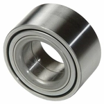 Order EUROROTORS - 510029 - Rear Wheel bearing For Your Vehicle