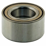 Order ULTRA - 510055 - Front Wheel Bearing For Your Vehicle