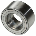 Order ULTRA - 510061 - Front Wheel Bearing For Your Vehicle