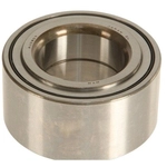 Order ULTRA - 510073 - Front Wheel Bearing For Your Vehicle