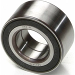 Order ULTRA - 510080 - Front Wheel Bearing For Your Vehicle