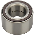 Order ULTRA - 510089 - Front Wheel Bearing For Your Vehicle
