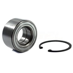 Order EUROROTORS - 510093 - Front Wheel Bearing For Your Vehicle