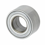 Order ULTRA - 510112 - Front Wheel Bearing For Your Vehicle