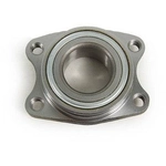 Order Front Wheel Bearing by ULTRA - 512305 For Your Vehicle