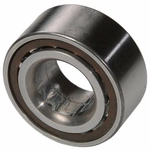 Order ULTRA - 513002 - Front Wheel Bearing For Your Vehicle