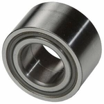 Order ULTRA - 513021 - Front Wheel Bearing For Your Vehicle