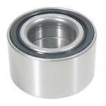 Order ULTRA - 513024 - Front Wheel Bearing For Your Vehicle